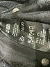 Buffalo by David Bitton Black Casual Pants Size 10 - photo 5