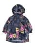 Joules Blue Raincoat 9-12 MO / 12 MO - photo 1