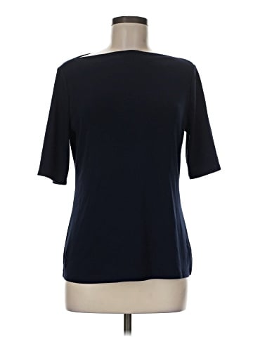The Limited Short Sleeve T-Shirt (view 1)