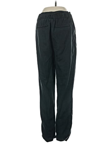 Abercrombie & Fitch Track Pants (view 2)