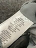 T Tahari Gray Blazer Size 6 - photo 7