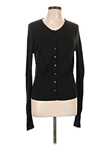 Express Design Studio Cardigan (view 1)