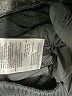Adidas Black Track Pants Size M - photo 8