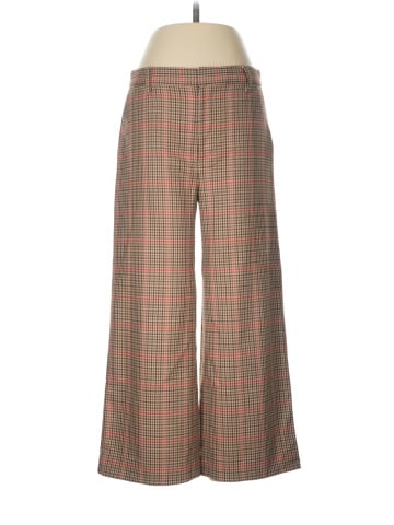 Banana Republic Casual Pants (view 1)