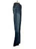 Zara Blue Jeans Size 0 - photo 4