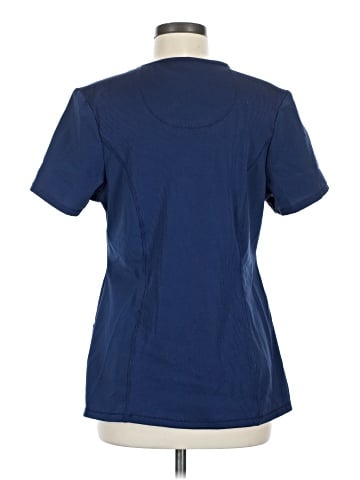 Cherokee Short Sleeve Top (view 2)