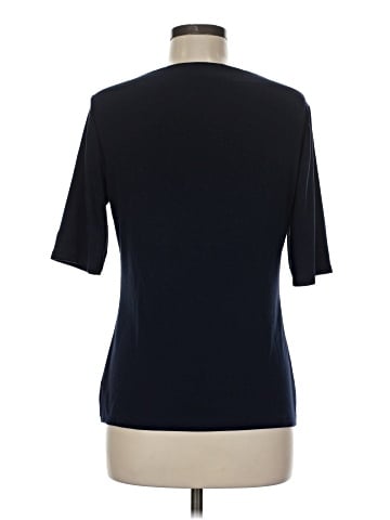 The Limited Short Sleeve T-Shirt (view 2)