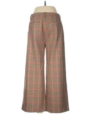 Banana Republic Casual Pants (view 2)