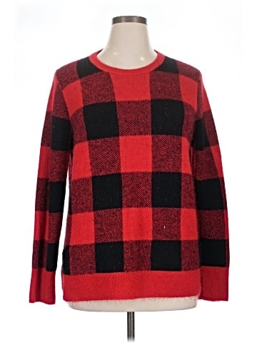 Old Navy Pullover Sweater (view 1)