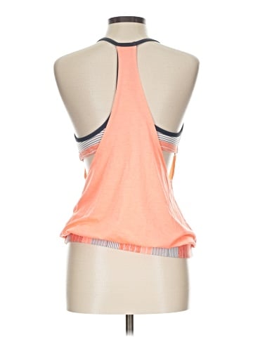 Nike Tank Top (view 2)
