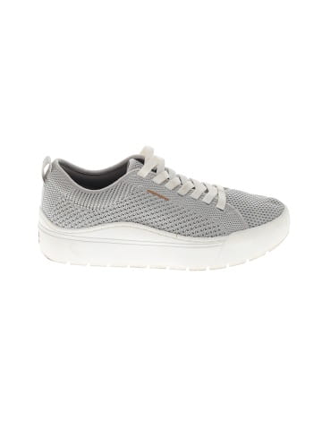 Dr. Scholl's Sneakers (view 1)