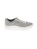 Dr. Scholl's Gray Sneakers Size 8 - photo 1
