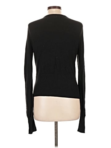 Express Design Studio Cardigan (view 2)