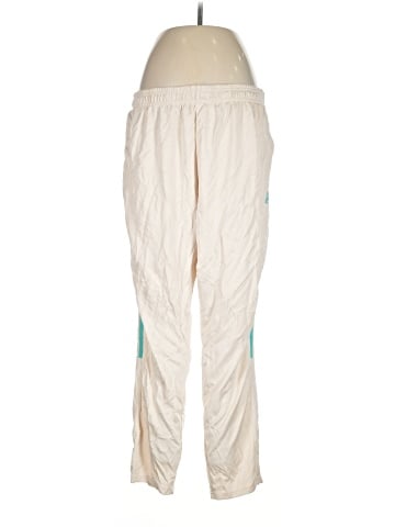 Adidas Track Pants (view 1)