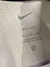 Nike 100% Polyester Purple Long Sleeve T-Shirt Size XL - photo 7