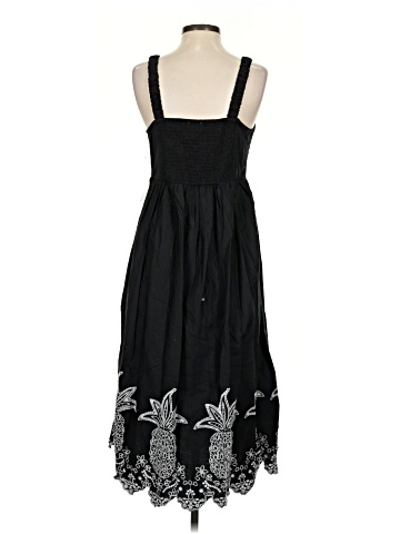 London Times Casual Dress (view 2)