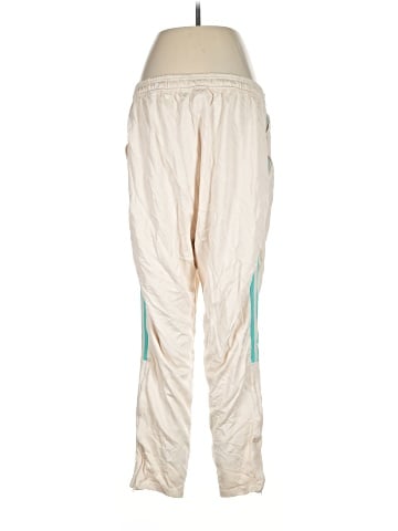 Adidas Track Pants (view 2)