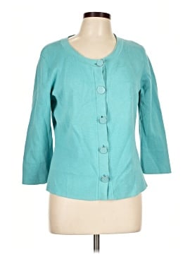 Ann Taylor Loft Cardigan