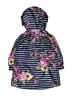 Joules Blue Raincoat 9-12 MO / 12 MO - photo 2