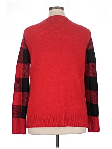 Old Navy Pullover Sweater (view 2)