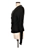 Express Design Studio Black Gray Cardigan Size L - photo 5