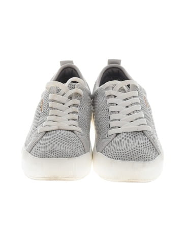 Dr. Scholl's Sneakers (view 2)