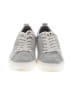 Dr. Scholl's Gray Sneakers Size 8 - photo 2