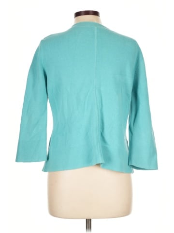 Ann Taylor LOFT Cardigan (view 2)