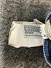 Pure Energy Blue Jeans Size 18 Plus - photo 5
