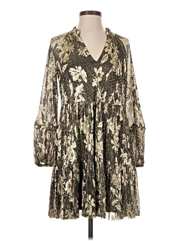 Vince Camuto Cocktail Dress (view 1)