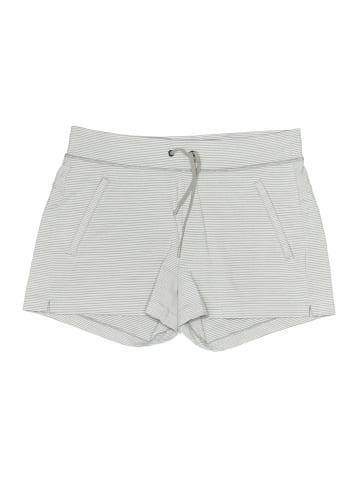 Athleta Shorts (view 1)