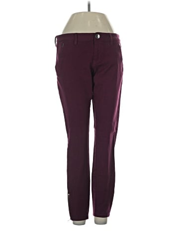Banana Republic Jeggings (view 1)
