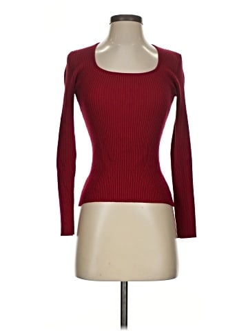 INC International Concepts Pullover Sweater (view 1)