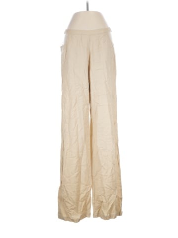 Lioness Linen Pants (view 1)