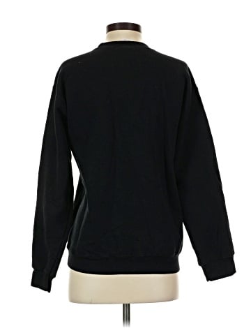 Gildan Sweatshirt (view 2)