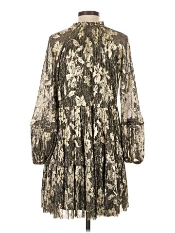 Vince Camuto Cocktail Dress (view 2)