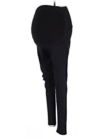 Motherhood Active Pants (view 1)