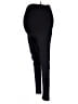 Motherhood Black Active Pants Size XS Maternity - photo 1