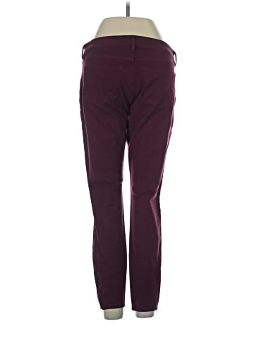 Banana Republic Jeggings (view 2)