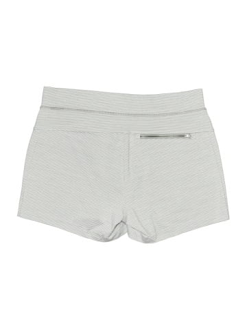 Athleta Shorts (view 2)