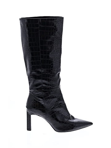 MNG Boots (view 1)