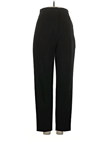Zara Dress Pants (view 1)