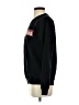 Gildan Black Sweatshirt Size S - photo 5