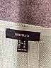 Forever 21 Plus Green Cardigan Size 1X Plus - photo 7