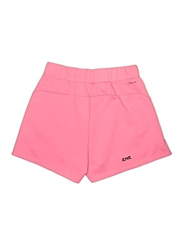 Adidas Athletic Shorts (view 2)