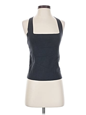 Vince. Tank Top (view 1)