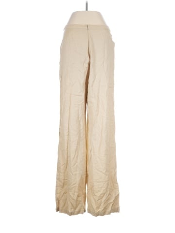Lioness Linen Pants (view 2)
