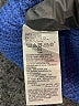 Old Navy Blue Pullover Sweater Size M - photo 8