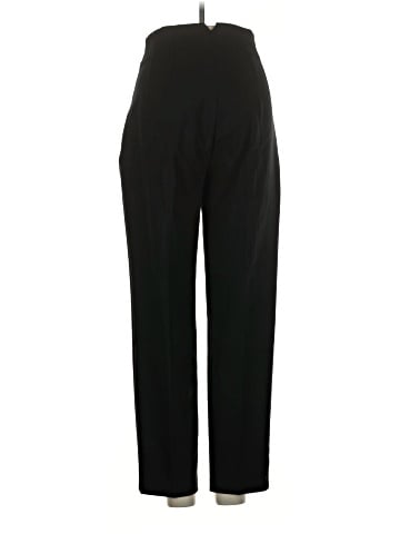 Zara Dress Pants (view 2)