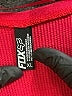 Fox Red Pullover Sweater Size XL - photo 7